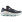 Salomon Ultra Glide 3